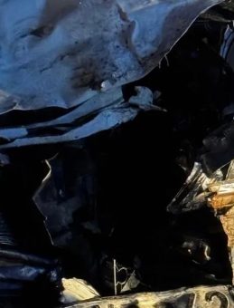 Gönen-Sarıköy Yolundaki Kazada Ölü Sayısı 3'e Yükseldi