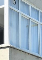 G&ouml;rme Engelli Kadın, Engelli Eşini Hayatından Etti