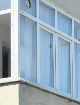 Görme Engelli Kadın, Engelli Eşini Hayatından Etti