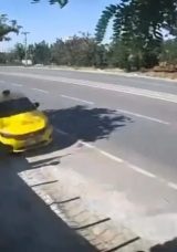 G&ouml;z g&ouml;re g&ouml;re ezdi! Kardeşleri &ouml;l&uuml;m ayırdı