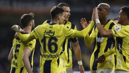 Gözler Jhon Duran transferinde! Fenerbahçe – Al-Ittihad Maçı ne zaman, saat kaçta ve hangi kanalda canlı yayınlanacak?