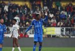 Göztepe'de Transfer Listesi Genişliyor!
