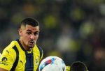 Göztepe'den Çifte Hamle! Fenerbahçe'den İstiyor…