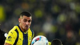 Göztepe'den Çifte Hamle! Fenerbahçe'den İstiyor…