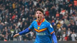 Göztepe’de Taha Sözleşmesini Uzattı