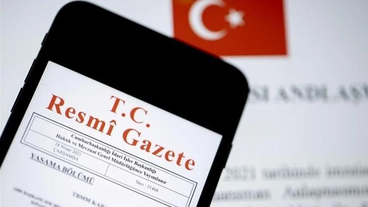 Grev Kararı, Cumhurbaşkanı'nın İzniyle 60 Gün Süreyle Ertelendi