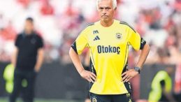 G.Saray ve F.Bahçe'nin Yedekleri Beşiktaş'ta AS Takımda Rahat Oynar!