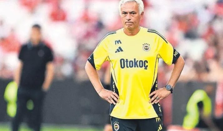 G.Saray ve F.Bahçe'nin Yedekleri Beşiktaş'ta AS Takımda Rahat Oynar!