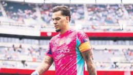 G.Saray’ın Yeni Kalecisi Ederson