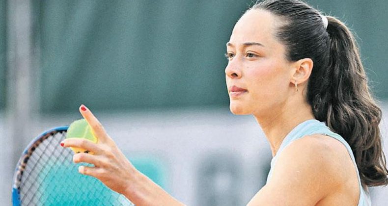 Gururumuzsun Zeynep Sönmez