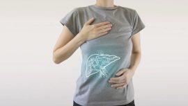 G&uuml;&ccedil;l&uuml; Bir Karaciğerin Sırrı: Bu Besinlerle Tanışın!