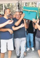 G&uuml;le g&uuml;le Erdem ağabey