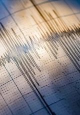 G&Uuml;NCEL: MUĞLA'DA DEPREM OLDU! AFAD ve Kandilli Rasathanesi'nden Acil A&ccedil;ıklama