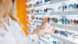 G&uuml;neş G&ouml;zl&uuml;ğ&uuml; Takmayanlar Dikkat! Bu Hastalıklar Bekliyor