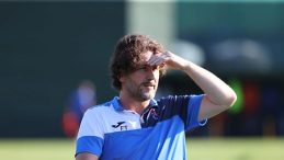 Günün Gelişmesi: Trabzonspor'a Yeni Ukraynalı Yıldız Katılıyor!
