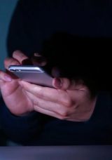 G&uuml;venli Moddan &Ccedil;ıkmanın Yolları: Bilgisayar ve Telefon İ&ccedil;in Kapatma Y&ouml;ntemleri