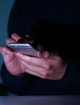 Güvenli Moddan Çıkmanın Yolları: Bilgisayar ve Telefon İçin Kapatma Yöntemleri