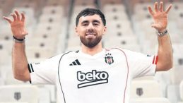 Haber Turu