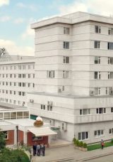 HACETTEPE &Uuml;NİVERSİTESİ TABAN PUANLARI 2025 | Hacettepe &Uuml;niversitesi b&ouml;l&uuml;mleri başarı sıralaması, kontenjanları ve taban puanları!