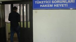 Hakem Heyetlerine Yoğun İlgi: En Fazla Şikayet Ayakkabı ve Kıyafetle İlgili