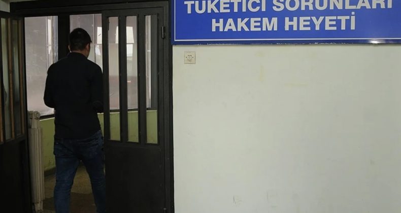 Hakem Heyetlerine Yoğun İlgi: En Fazla Şikayet Ayakkabı ve Kıyafetle İlgili