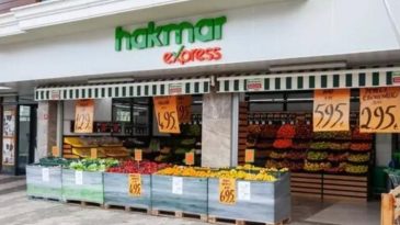 HAKMAR ve TATBAK'a B&uuml;y&uuml;k Operasyon: Zeki Doruk'un Evinde Vasiyetname Ele Ge&ccedil;irildi!