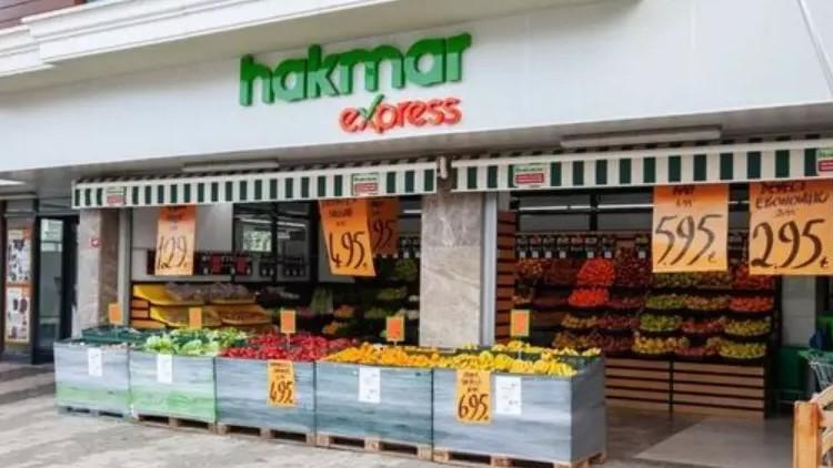 HAKMAR ve TATBAK'a Büyük Operasyon: Zeki Doruk'un Evinde Vasiyetname Ele Geçirildi!
