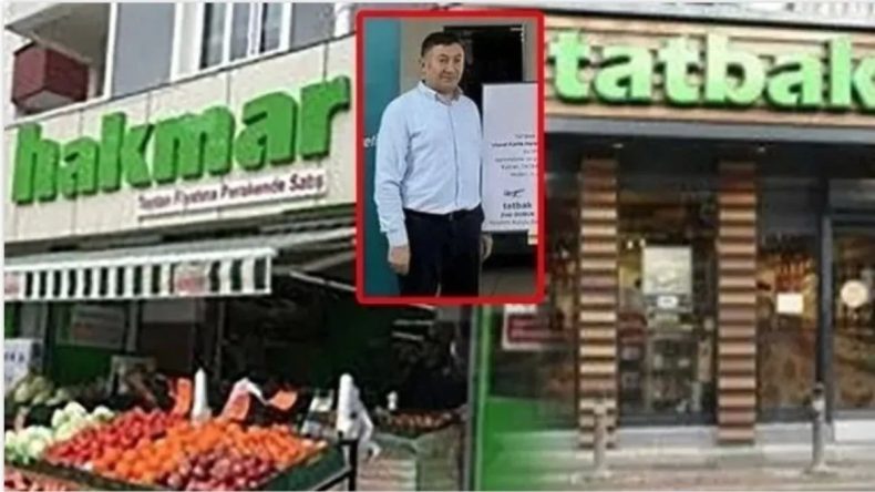 HAKMAR ve Tatbak'a Yönelik FETÖ Operasyonu: 22 Kişi İçin Tutuklama Talebi