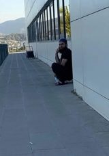Halasının Yanına Tatile Gelmişti: 6 Yaşındaki Ey&uuml;p&rsquo;&uuml;n Y&uuml;rek Burkan Hikayesi!