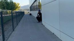 Halasının Yanına Tatile Gelmişti: 6 Yaşındaki Eyüp’ün Yürek Burkan Hikayesi!