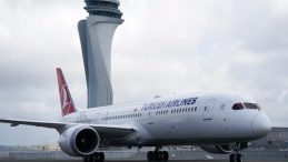 Halep'e Uçuşlar Yarın Başlıyor