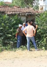 Halk Kahramanı Keloğlan Hakkında İlgin&ccedil; İddia: Memleketi Belli Oldu