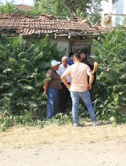 Halk Kahramanı Keloğlan Hakkında İlginç İddia: Memleketi Belli Oldu