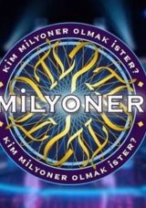 Hangisinin Sayısı Daha Azdır?