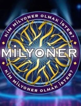 Hangisinin Sayısı Daha Azdır?