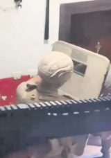 Hara&ccedil; &Ccedil;etesine Devlet M&uuml;dahalesi