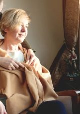 Hastanede Refakat&ccedil;i &Uuml;creti Var Mı? Devlet Hastanelerinde Refakat&ccedil;i &Uuml;creti Alınıyor Mu?