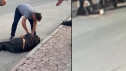 Hatay'da dehşet veren olay! Babası tarafından defalarca bıçaklanan genç hayatını kaybetti