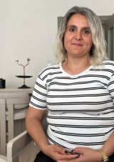 Hataylı Depremzedeler Evlerine Kavuşuyor