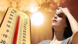Hava Durumu: Meteorolojiden Sıcaklık Uyarısı!