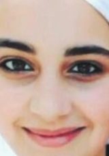 Havva Evinde Başından Vurulmuş Halde Bulundu