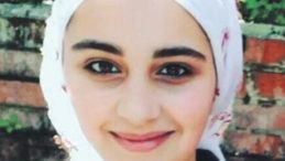 Havva Evinde Başından Vurulmuş Halde Bulundu