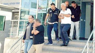 Hayali Pamuk ile 134 Milyon TL'lik Kazan&ccedil;