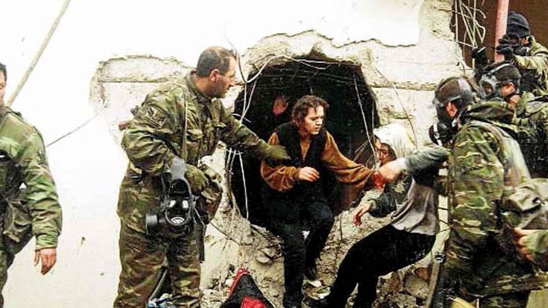 Hayata Dönüş’te karar kasıma kaldı