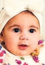 Haydi Y&uuml;sra&rsquo;yı yaşatalım