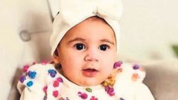 Haydi Yüsra’yı yaşatalım