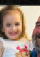 Hayvanlar d&ouml;nd&uuml;, o d&ouml;nemedi: 58 yaşındaki &ccedil;oban &ouml;l&uuml; bulundu