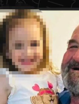 Hayvanlar döndü, o dönemedi: 58 yaşındaki çoban ölü bulundu