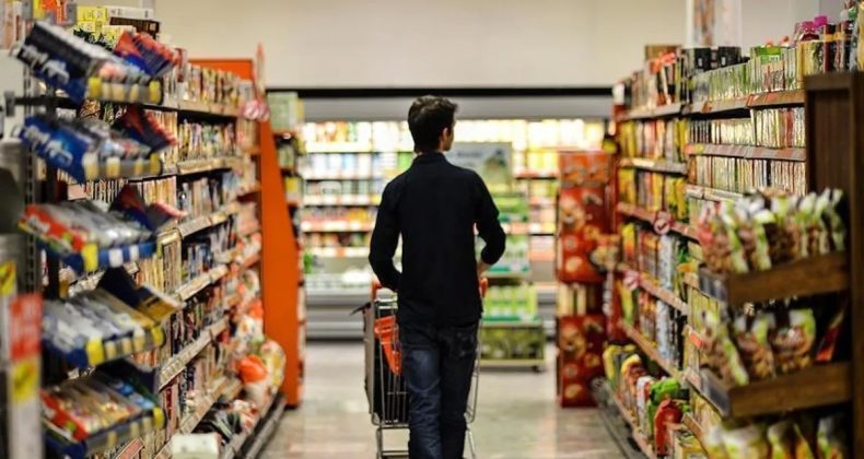 Haziran Ayı Enflasyon Oranı Beklentileri