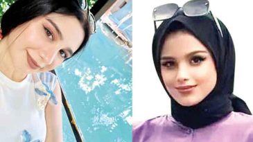 Helin de katledildi… Helin ve İlayda&rsquo;nın katilleri yakın arkadaş &ccedil;ıktı